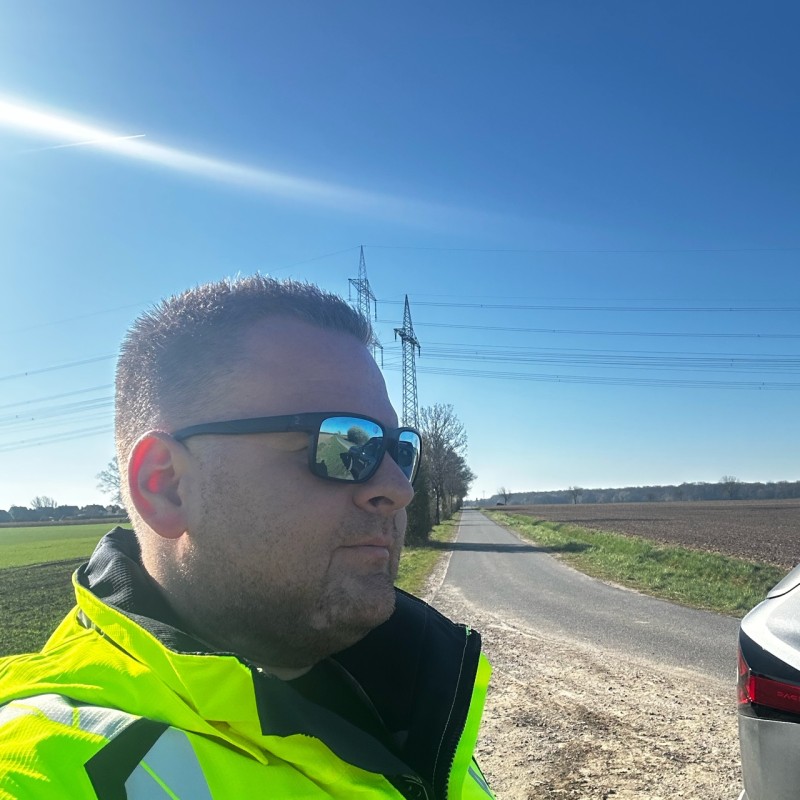 Łukasz Zieleniewicz